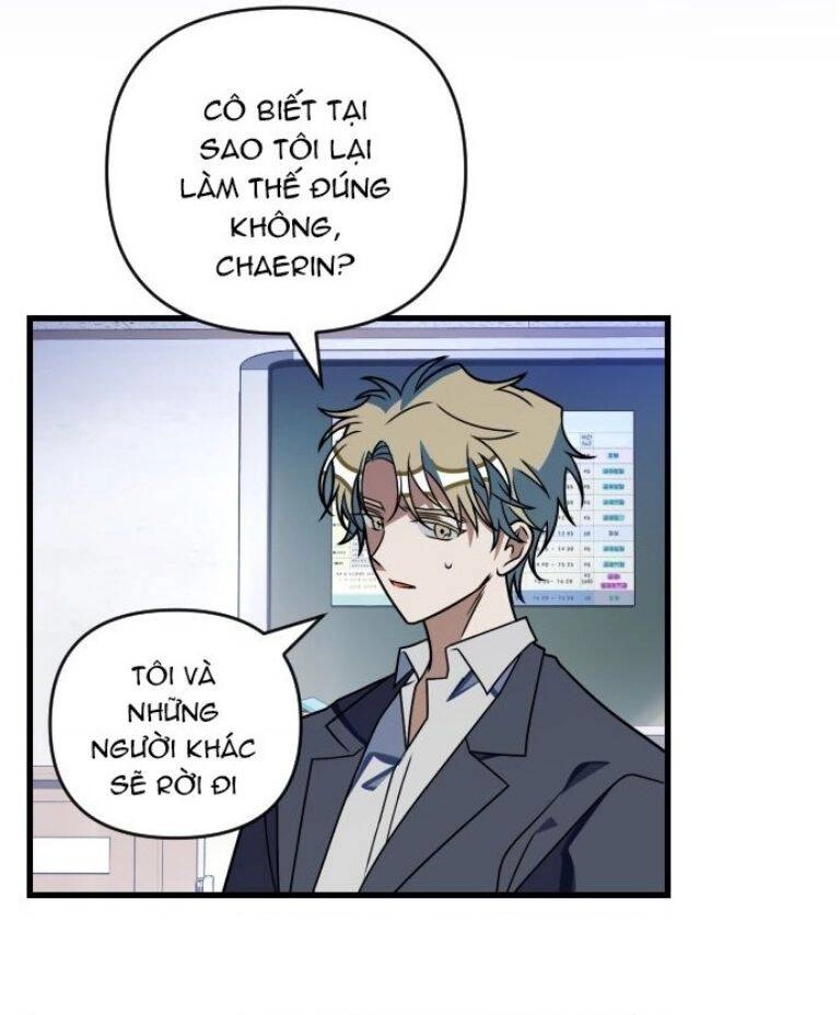 Sự Lãng Mạn Còn Tồn Tại Chapter 72 - 44