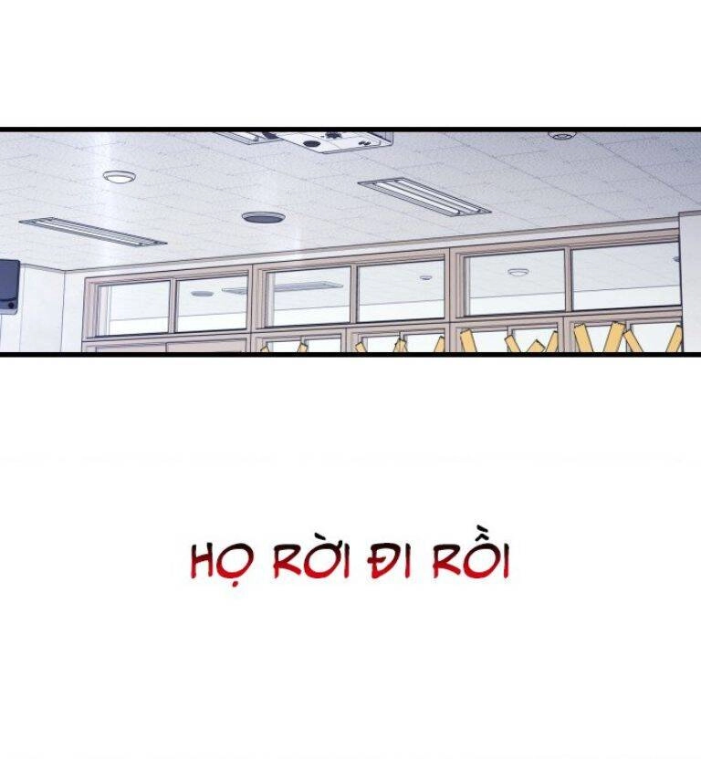 Sự Lãng Mạn Còn Tồn Tại Chapter 72 - 46