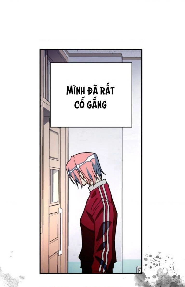 Sự Lãng Mạn Còn Tồn Tại Chapter 72 - 47