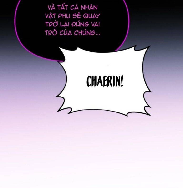 Sự Lãng Mạn Còn Tồn Tại Chapter 72 - 50