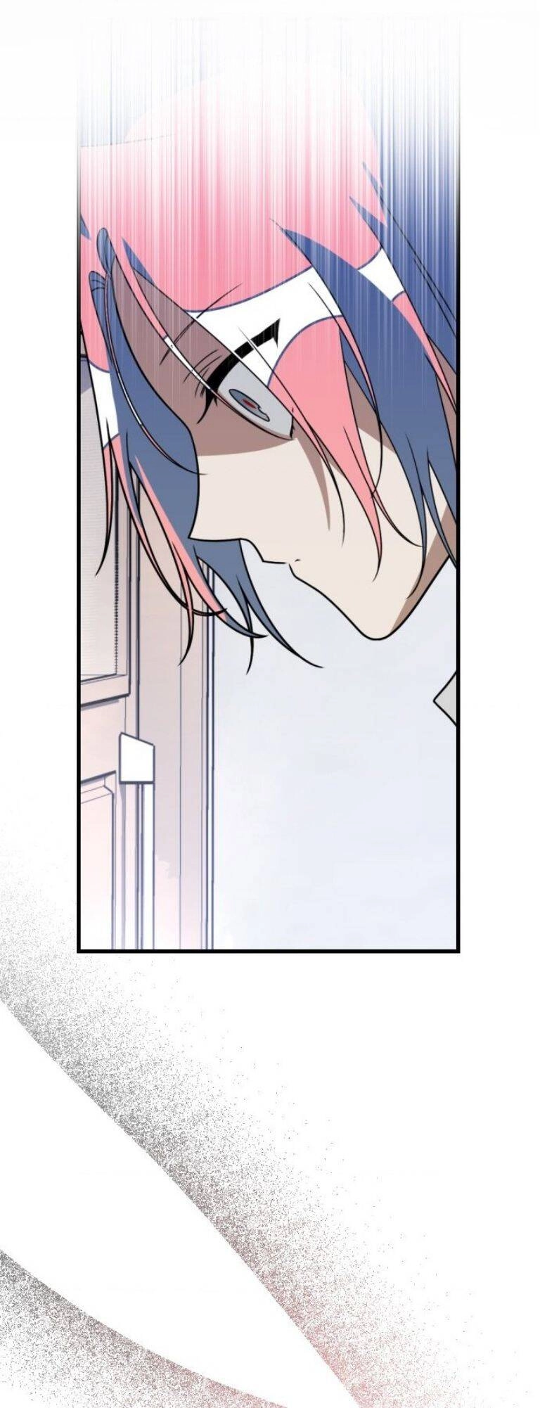 Sự Lãng Mạn Còn Tồn Tại Chapter 72 - 51