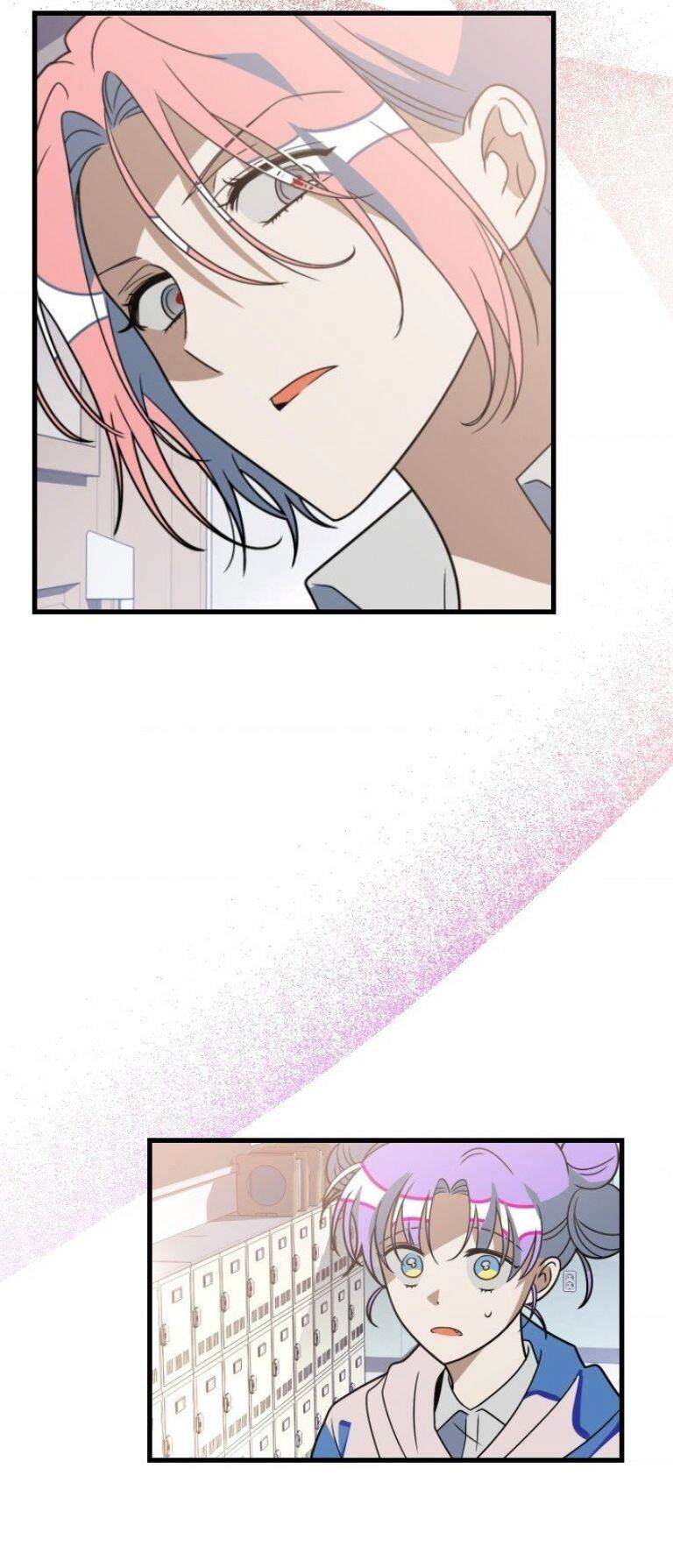 Sự Lãng Mạn Còn Tồn Tại Chapter 72 - 52