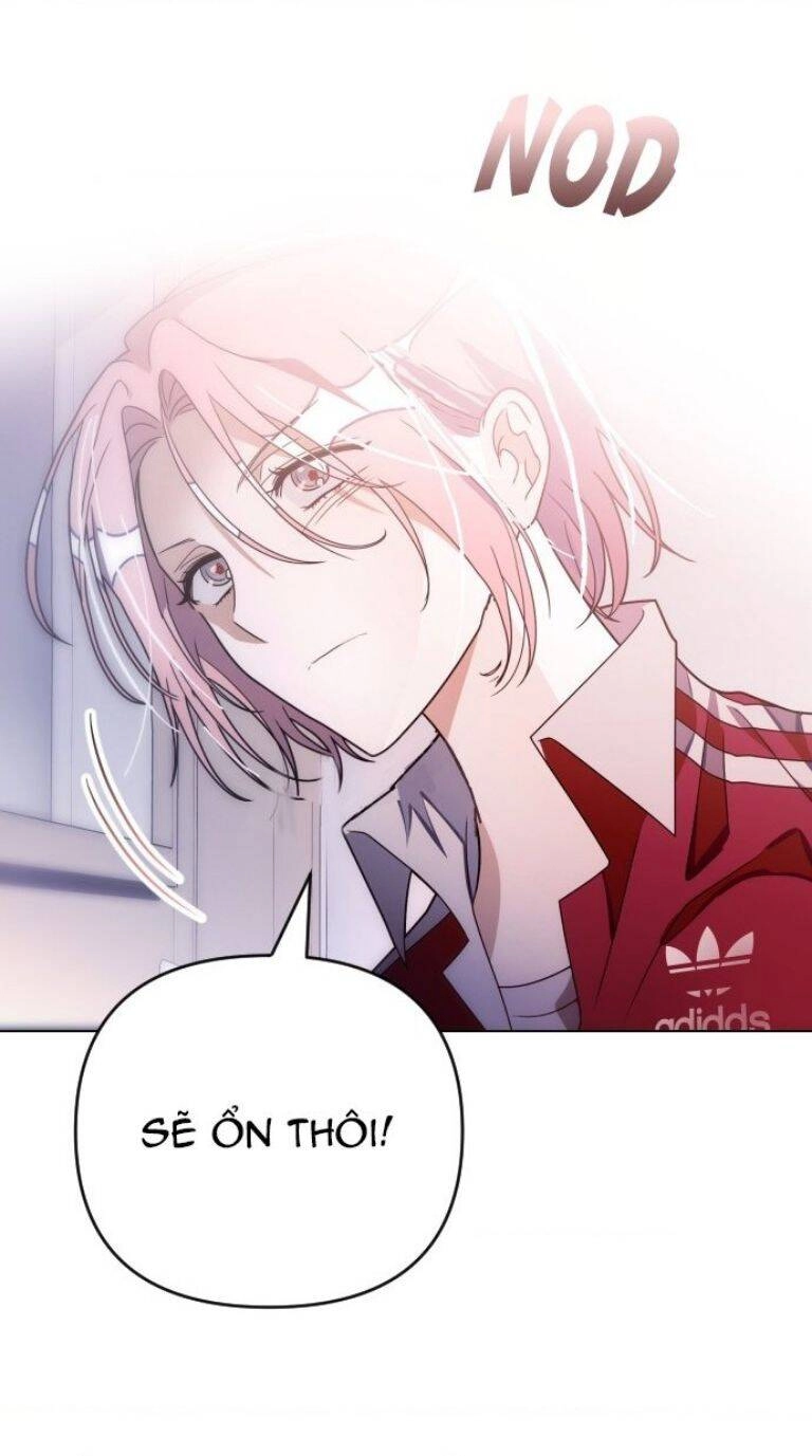 Sự Lãng Mạn Còn Tồn Tại Chapter 72 - 53