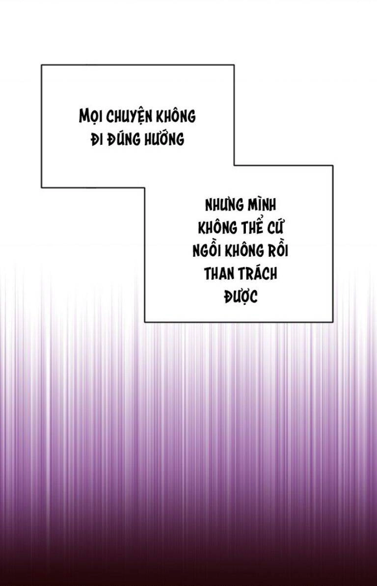 Sự Lãng Mạn Còn Tồn Tại Chapter 72 - 54