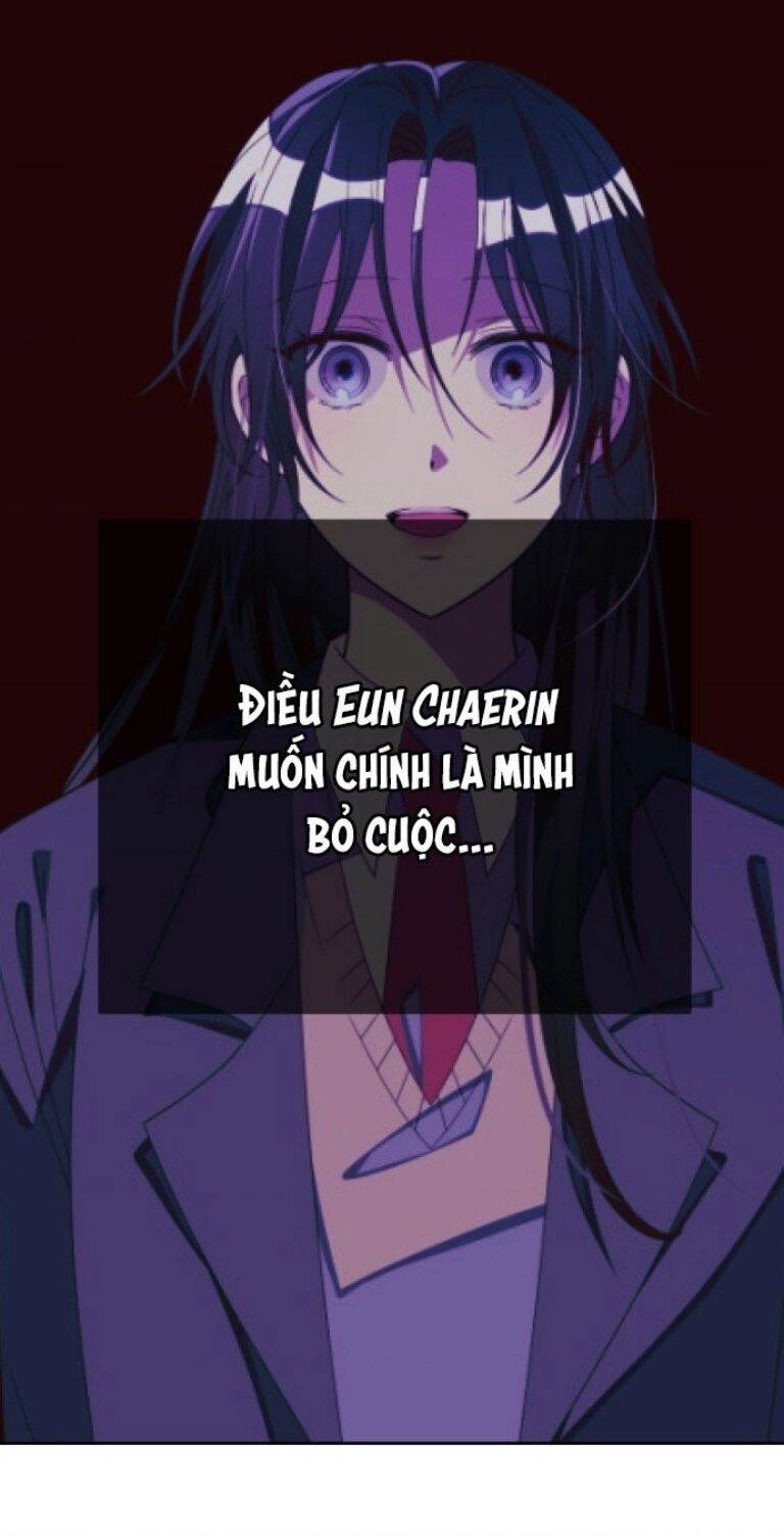 Sự Lãng Mạn Còn Tồn Tại Chapter 72 - 55