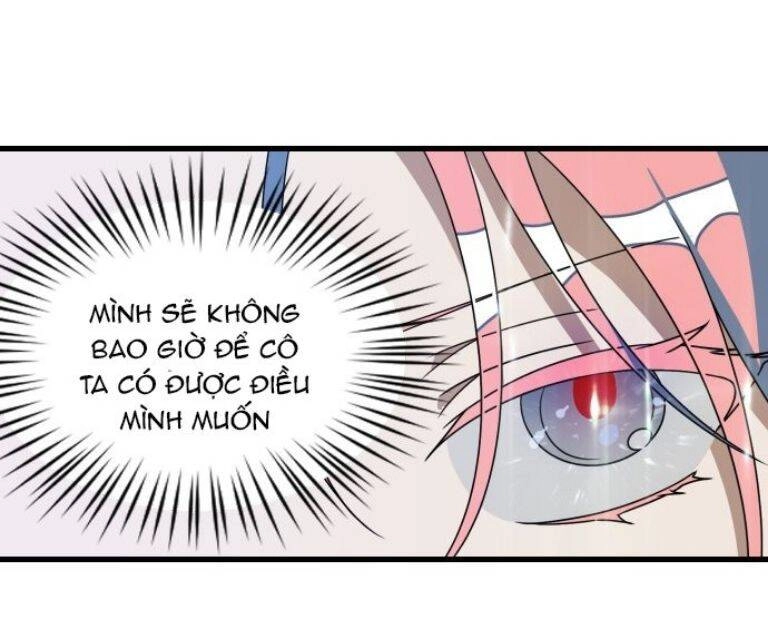 Sự Lãng Mạn Còn Tồn Tại Chapter 72 - 56