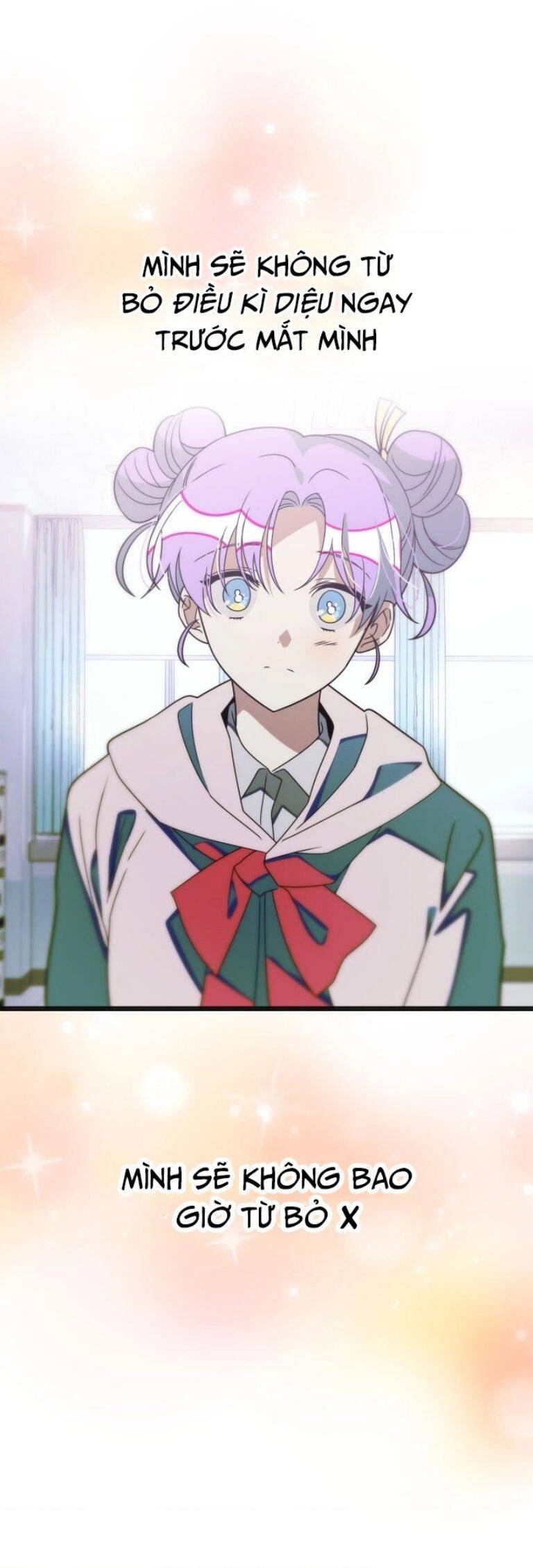 Sự Lãng Mạn Còn Tồn Tại Chapter 72 - 57