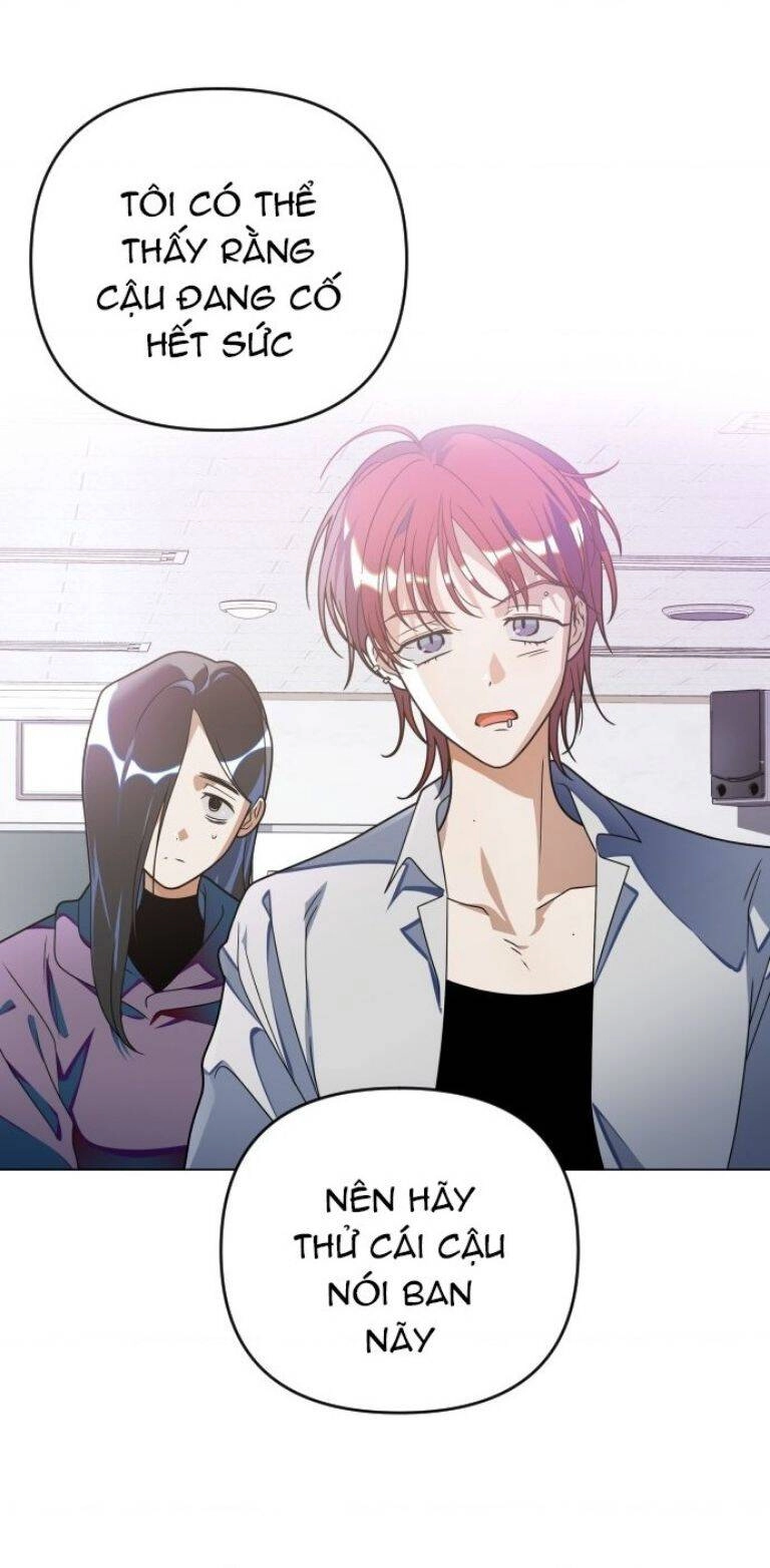 Sự Lãng Mạn Còn Tồn Tại Chapter 72 - 59