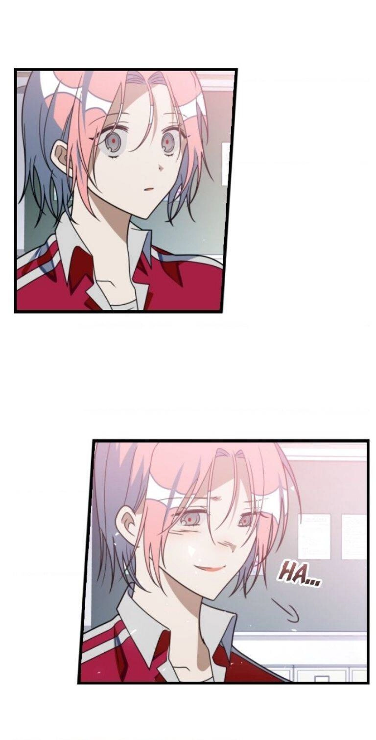 Sự Lãng Mạn Còn Tồn Tại Chapter 72 - 60