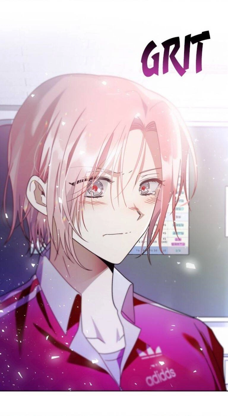 Sự Lãng Mạn Còn Tồn Tại Chapter 72 - 61