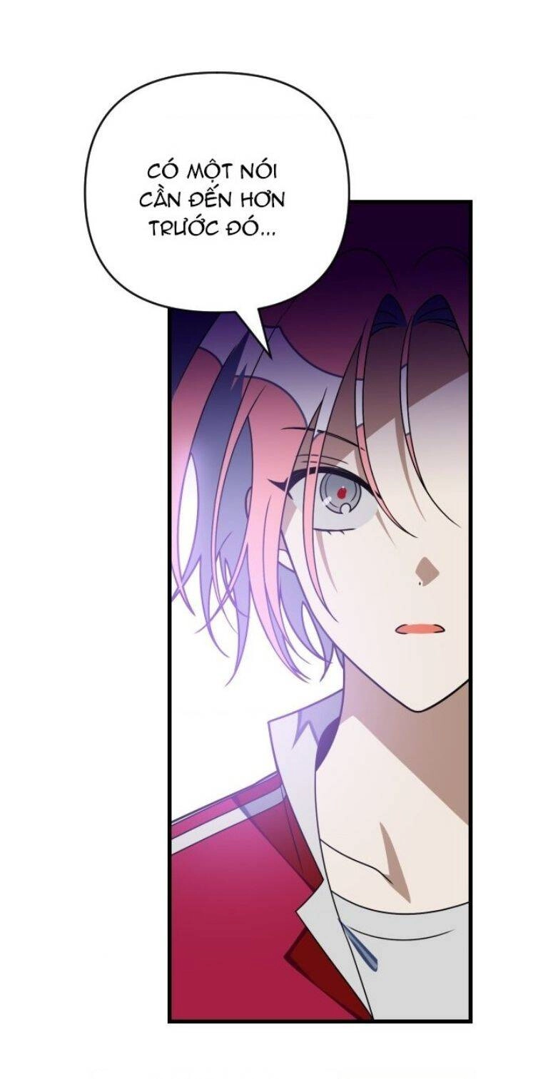 Sự Lãng Mạn Còn Tồn Tại Chapter 72 - 63