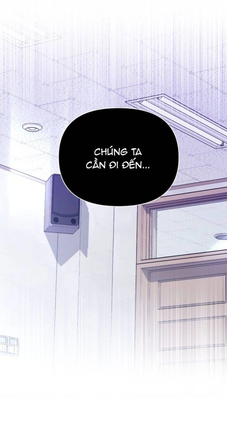 Sự Lãng Mạn Còn Tồn Tại Chapter 72 - 64