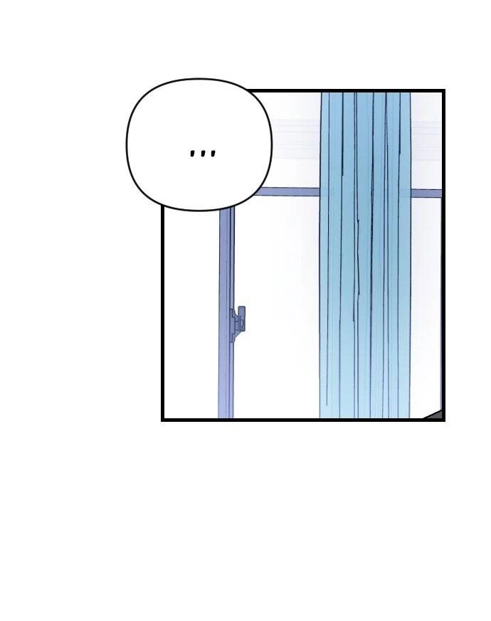 Sự Lãng Mạn Còn Tồn Tại Chapter 73 - 16