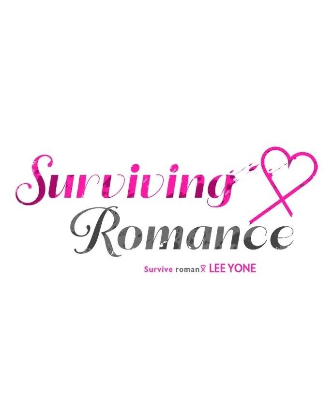 Sự Lãng Mạn Còn Tồn Tại Chapter 73 - 18