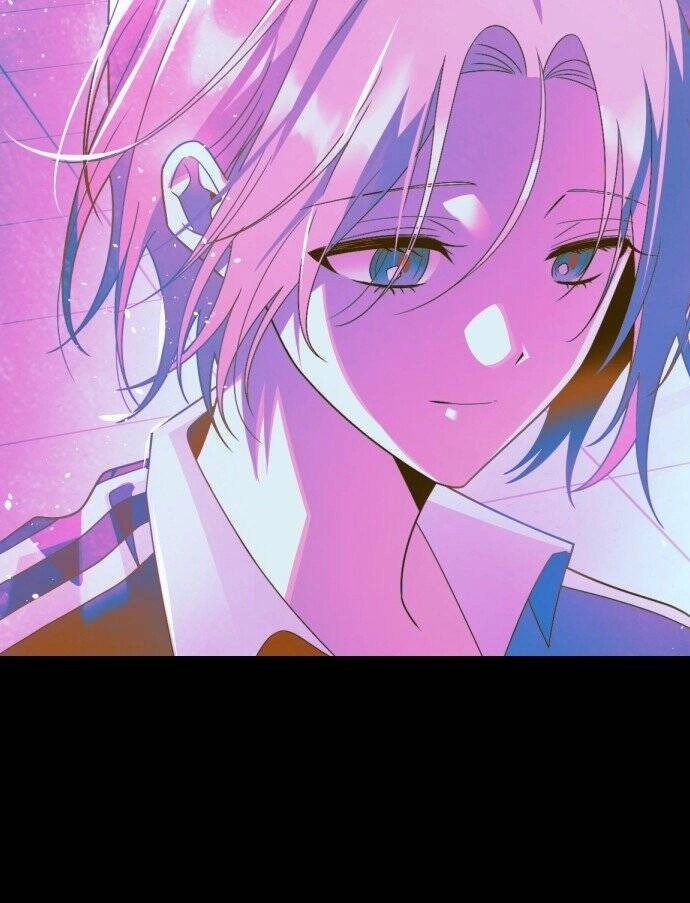 Sự Lãng Mạn Còn Tồn Tại Chapter 73 - 23