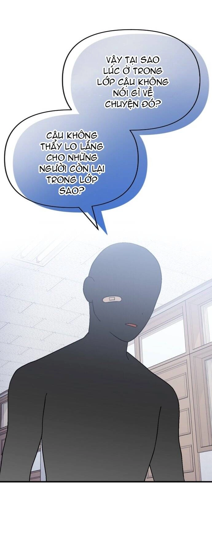 Sự Lãng Mạn Còn Tồn Tại Chapter 73 - 30