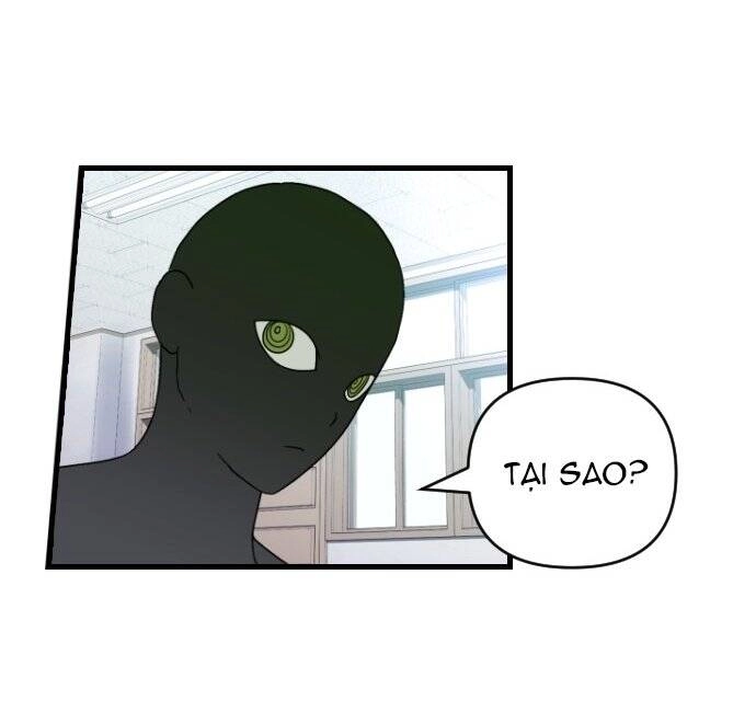 Sự Lãng Mạn Còn Tồn Tại Chapter 73 - 35