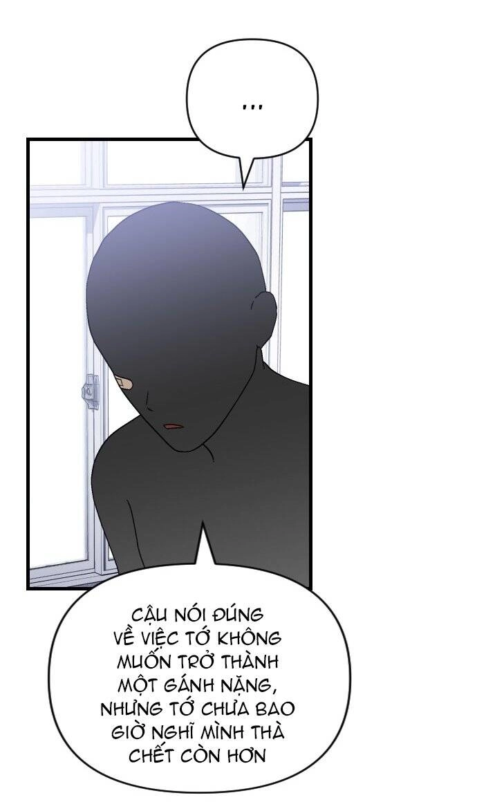 Sự Lãng Mạn Còn Tồn Tại Chapter 73 - 39