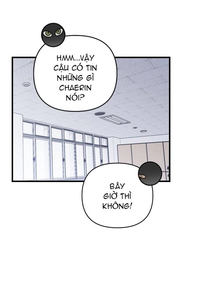 Sự Lãng Mạn Còn Tồn Tại Chapter 73 - 41