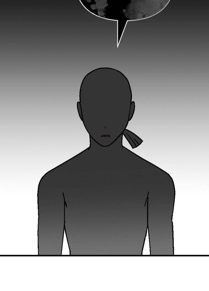 Sự Lãng Mạn Còn Tồn Tại Chapter 73 - 49