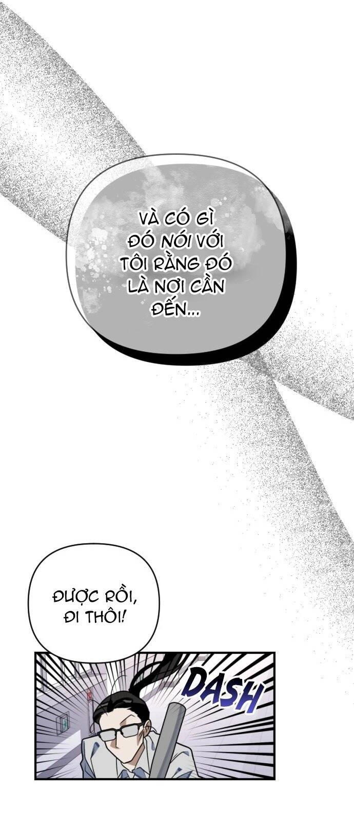 Sự Lãng Mạn Còn Tồn Tại Chapter 73 - 52