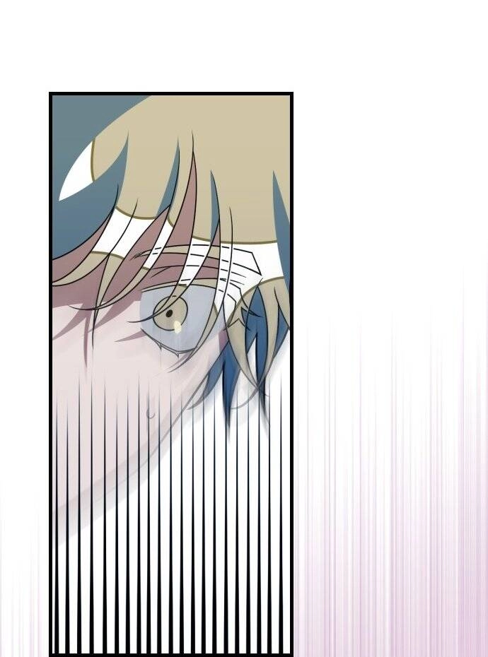 Sự Lãng Mạn Còn Tồn Tại Chapter 73 - 57