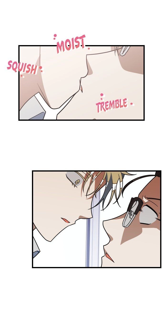 Sự Lãng Mạn Còn Tồn Tại Chapter 74 - 49