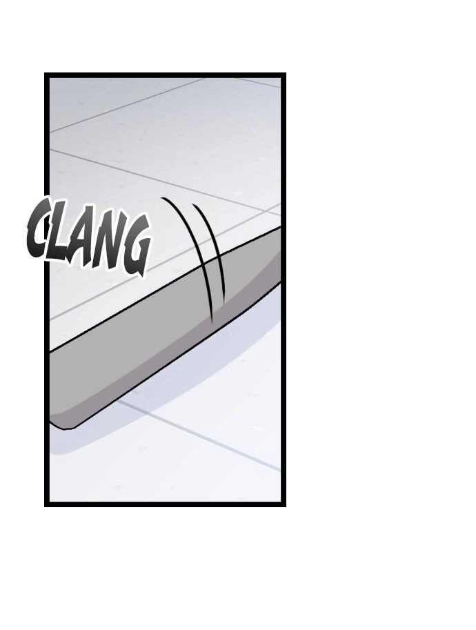 Sự Lãng Mạn Còn Tồn Tại Chapter 74 - 50