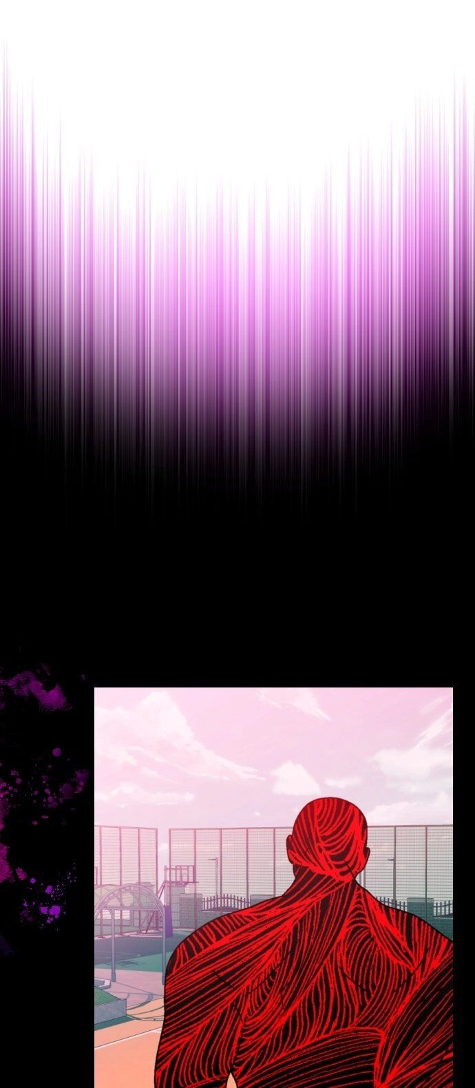 Sự Lãng Mạn Còn Tồn Tại Chapter 74.3 - 15