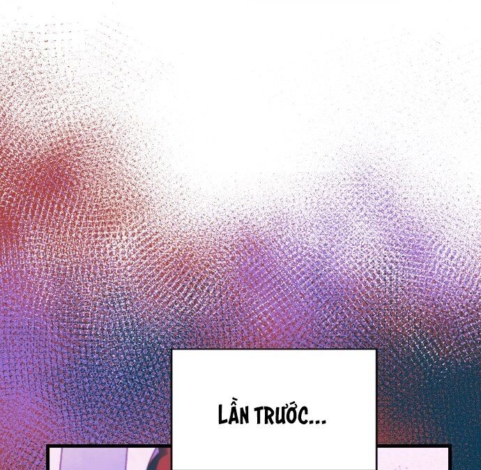 Sự Lãng Mạn Còn Tồn Tại Chapter 74.3 - 19