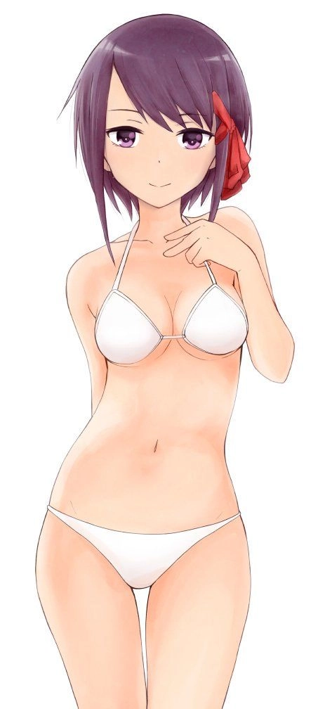 Ninja Shinobu-Chan No Junjou Chapter 11 - 4