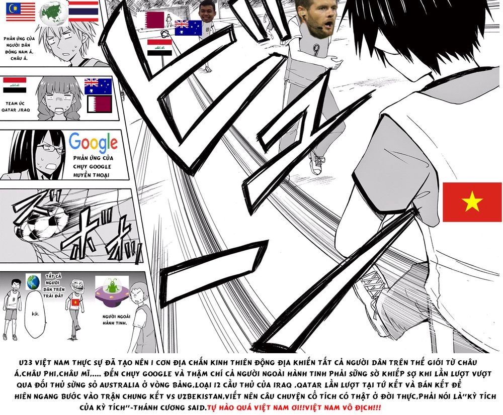 Ninja Shinobu-Chan No Junjou Chapter 17 - 37