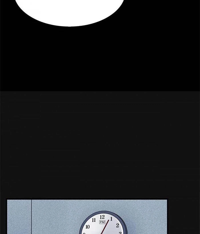 Người Yêu Thời Không Chapter 7 - 10