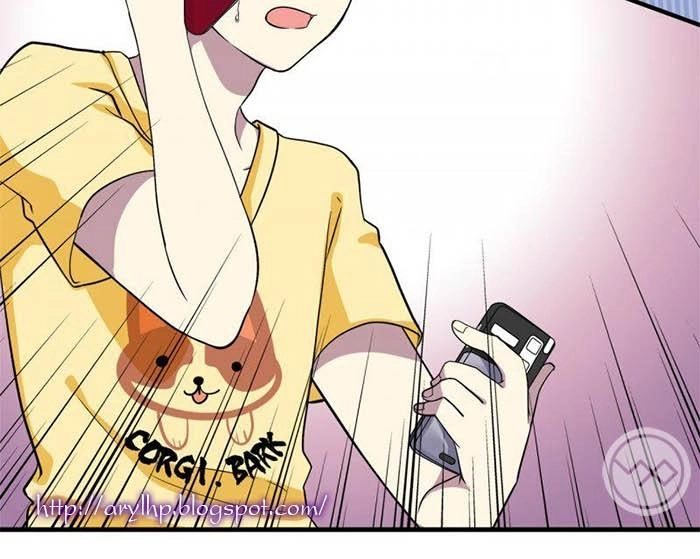 Người Yêu Thời Không Chapter 10 - 11