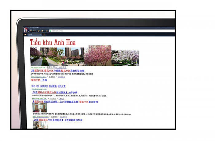 Người Yêu Thời Không Chapter 11 - 18