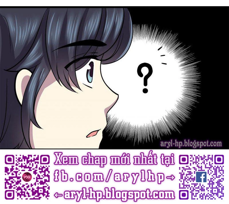 Người Yêu Thời Không Chapter 15 - 24