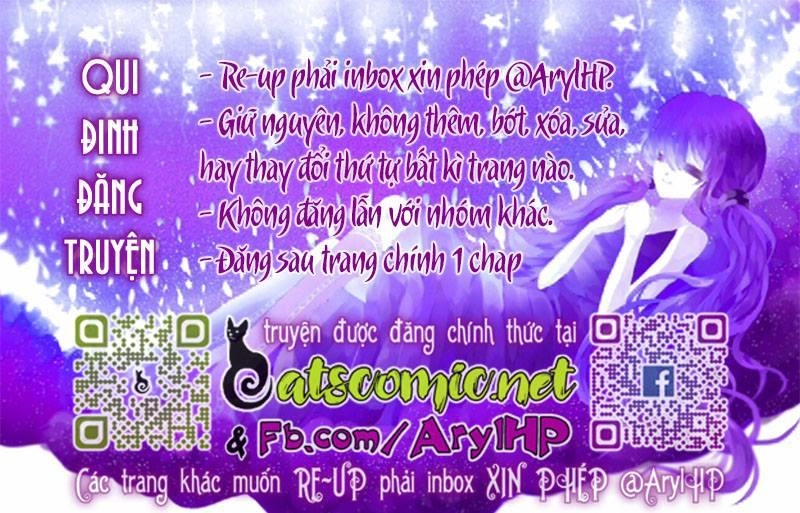 Người Yêu Thời Không Chapter 18 - 2