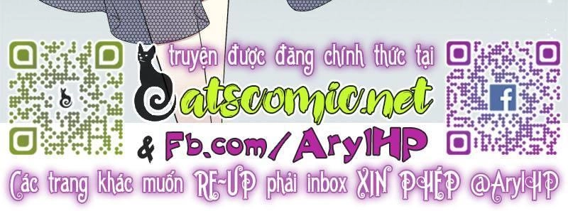 Người Yêu Thời Không Chapter 18 - 26