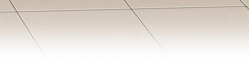 Người Yêu Thời Không Chapter 19 - 14