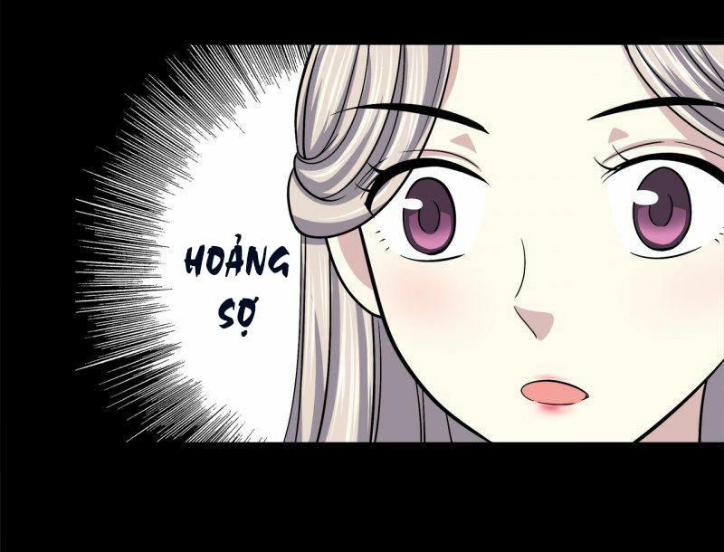 Người Yêu Thời Không Chapter 23 - 12