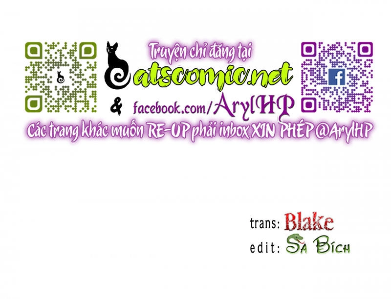 Người Yêu Thời Không Chapter 25 - 2