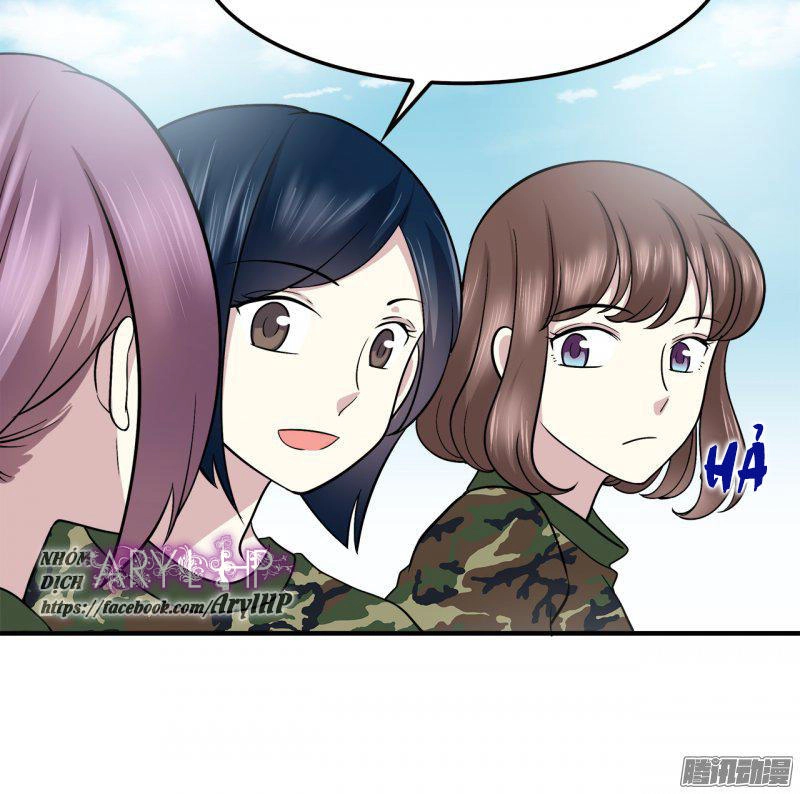 Người Yêu Thời Không Chapter 26 - 9