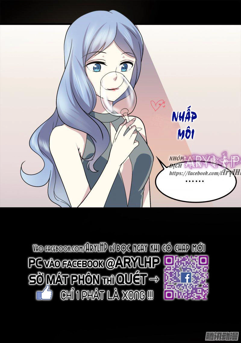 Người Yêu Thời Không Chapter 27 - 51