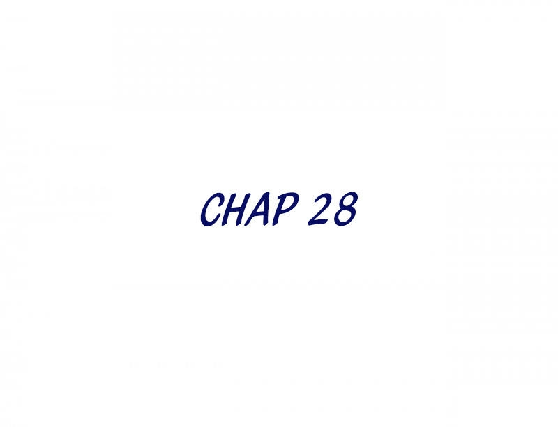 Người Yêu Thời Không Chapter 28 - 11