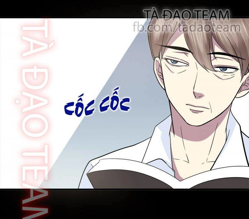 Người Yêu Thời Không Chapter 29 - 21