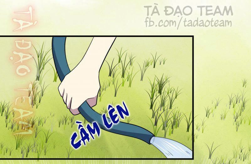 Người Yêu Thời Không Chapter 30 - 42