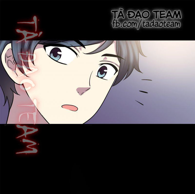 Người Yêu Thời Không Chapter 31 - 20