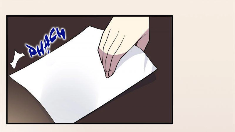 Người Yêu Thời Không Chapter 31 - 44