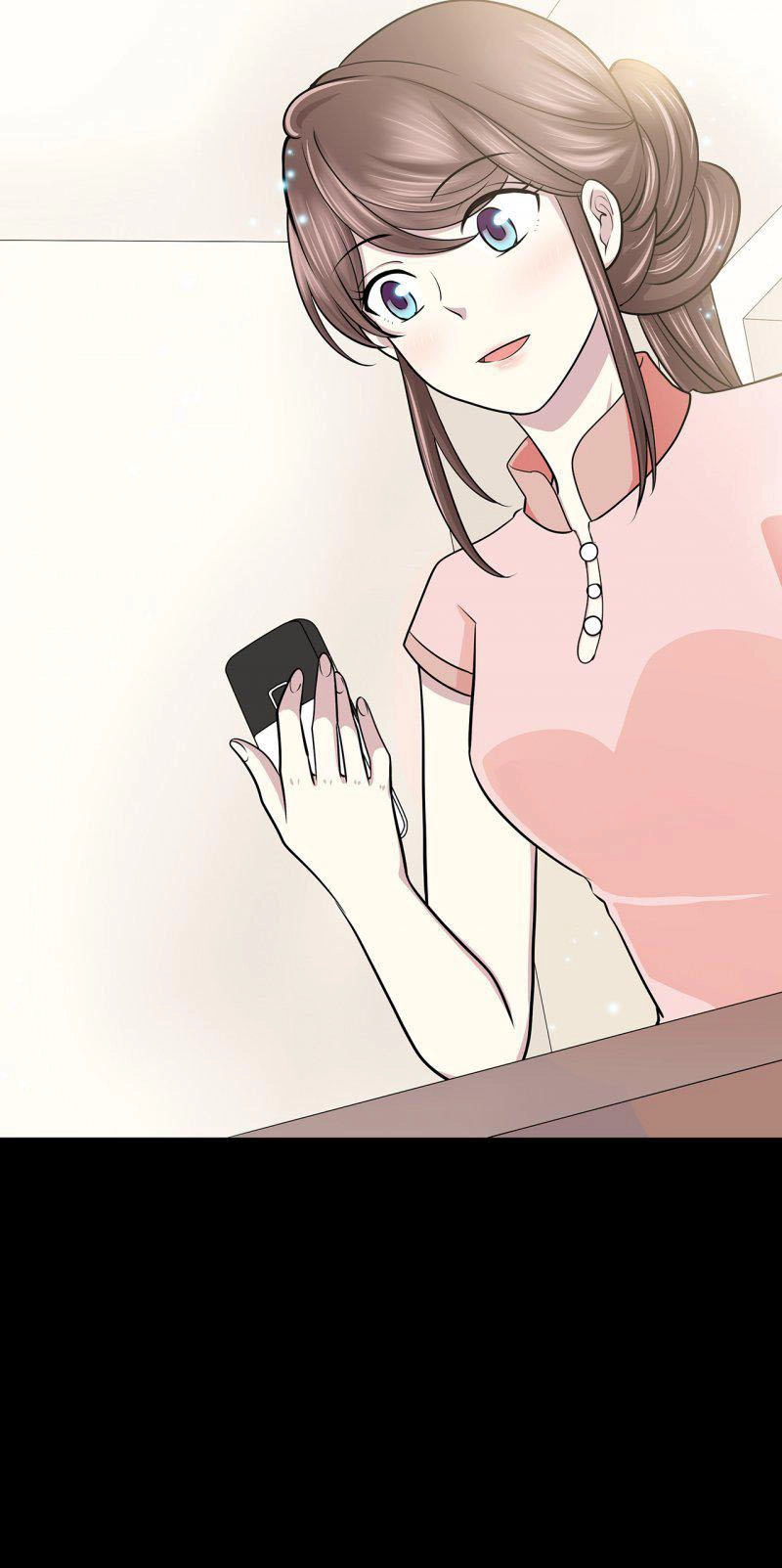 Người Yêu Thời Không Chapter 34 - 10