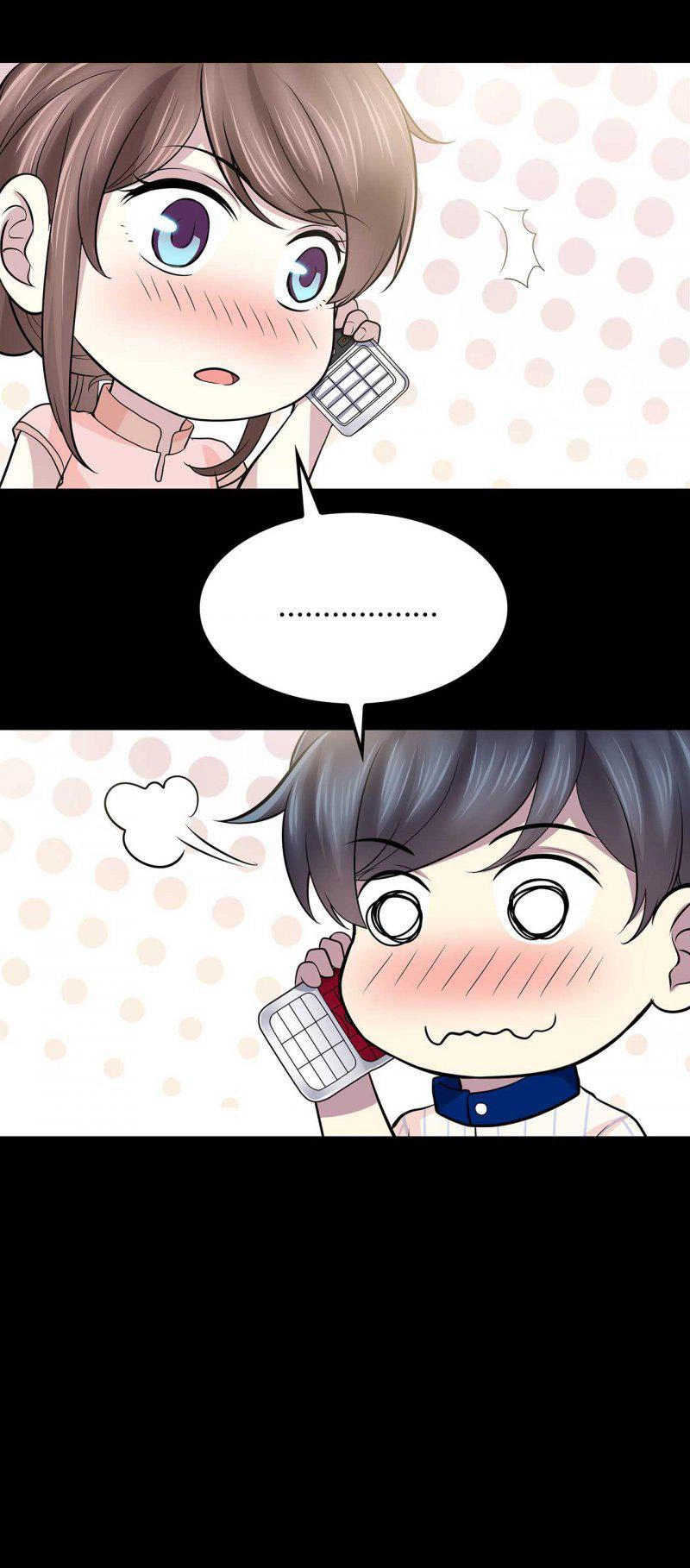 Người Yêu Thời Không Chapter 34 - 45